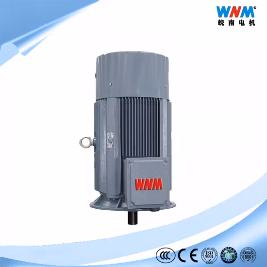 MP25(2.5m) General Purpose Hydraulic Motorized Beveling Joining Multi-function Flat Welder Plate Butt Joint Welding Machine