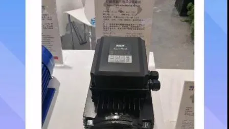 MP25(2.5m) General Purpose Hydraulic Motorized Beveling Joining Multi-function Flat Welder Plate Butt Joint Welding Machine