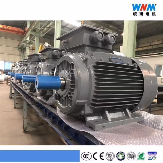 MP25(2.5m) General Purpose Hydraulic Motorized Beveling Joining Multi-function Flat Welder Plate Butt Joint Welding Machine