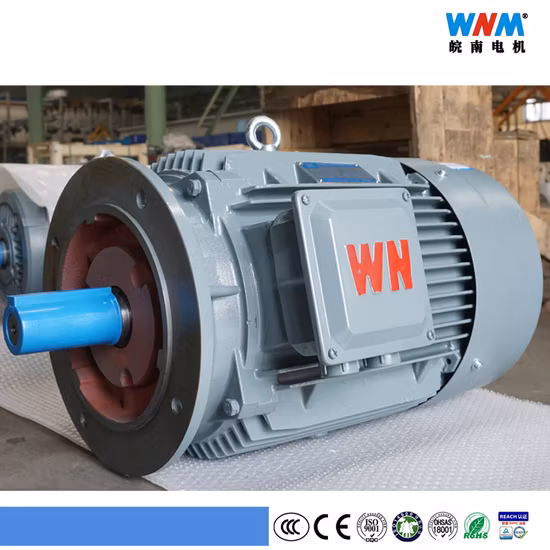 MP25(2.5m) General Purpose Hydraulic Motorized Beveling Joining Multi-function Flat Welder Plate Butt Joint Welding Machine