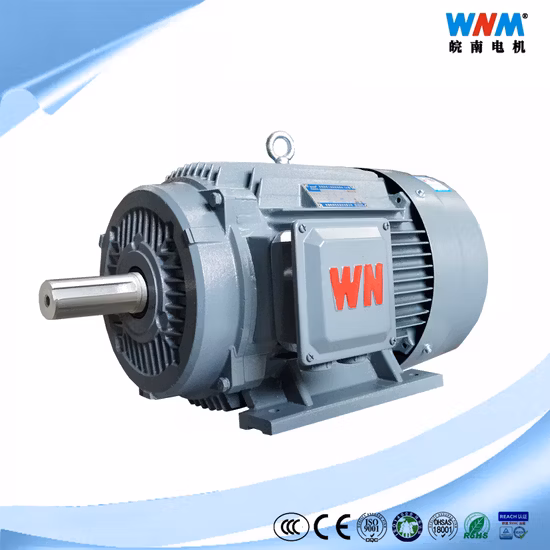 MP25(2.5m) General Purpose Hydraulic Motorized Beveling Joining Multi-function Flat Welder Plate Butt Joint Welding Machine