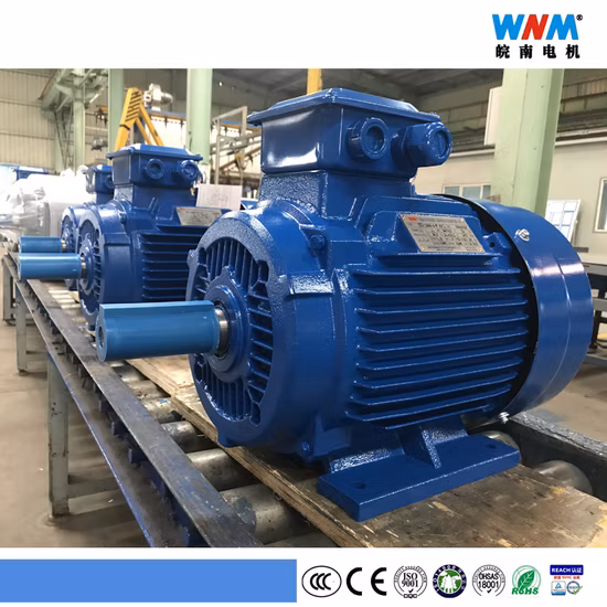 MP25(2.5m) 汎用油圧電動面取り接合マルチ