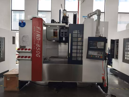 APM1412 送電線格子塔製造 FINCM パンチング/パンチング/シャーリング/切断マーキング CNC アングルラインマシン